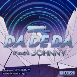 Da De Da