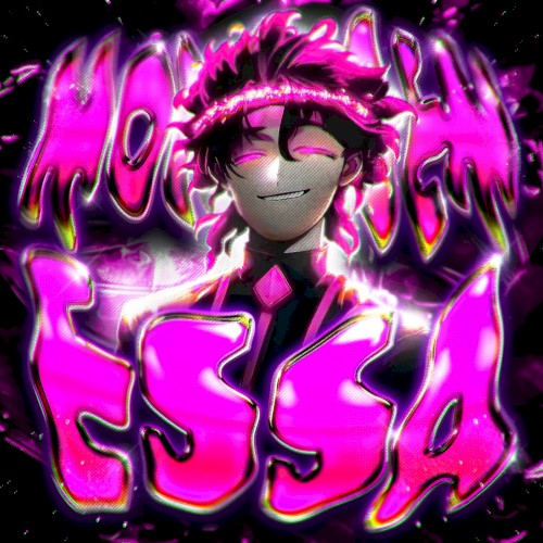 MONTAGEM ESSA