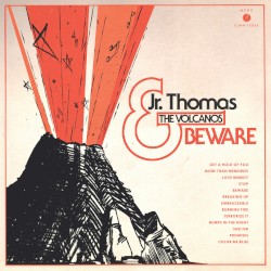 Beware
