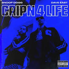 Cripin 4 Life