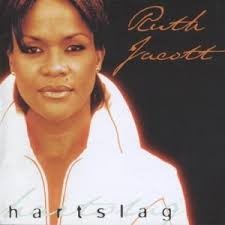 Hartslag