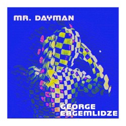 Mr. Dayman