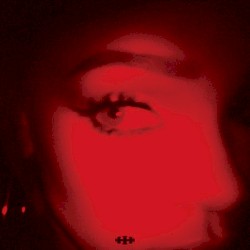 Eyes On Me (VIP)