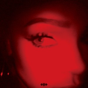 Eyes On Me (VIP)
