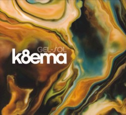 K8ema