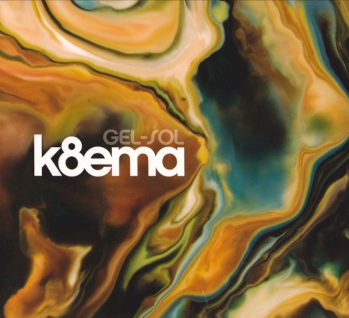 K8ema