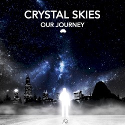 Our Journey