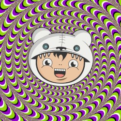 10 Reason to Love Hate Dubstep