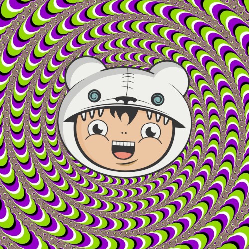 10 Reason to Love Hate Dubstep