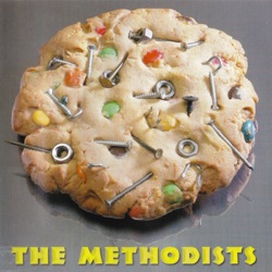Cookie