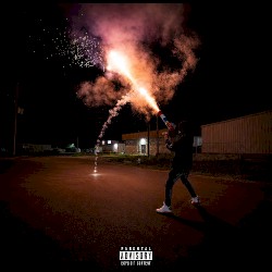Yhap 23rd Birthday EP