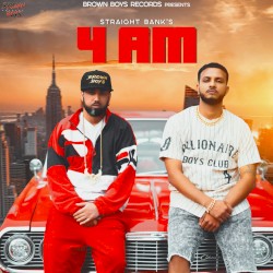 4 Am