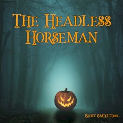 The Headless Horseman