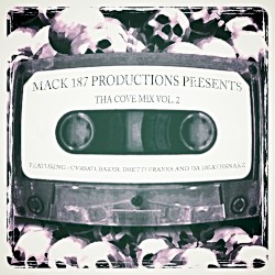 Tha Cove Mix Vol. 2