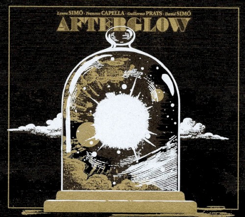 Afterglow