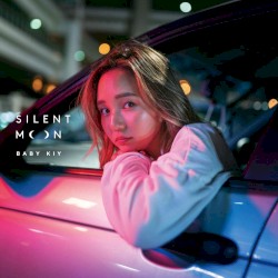 Silent Moon