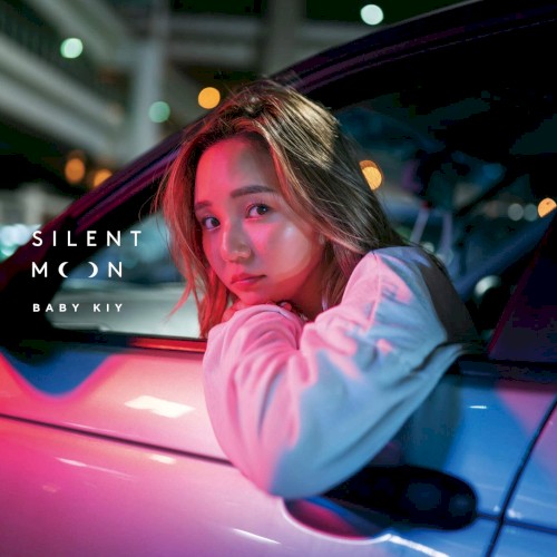 Silent Moon