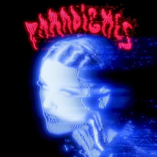 Paradigmes