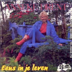 Eens in je leven / Een matroos is ook een zeeman