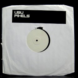 Pixels (Lost.Act edit)