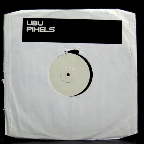 Pixels (Lost.Act edit)