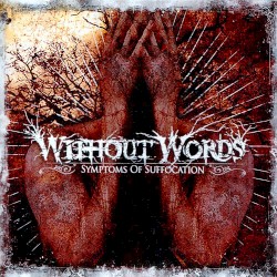 Symptoms of Suffocation