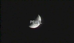Pearl