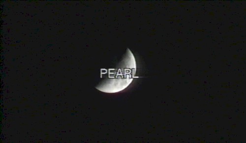 Pearl