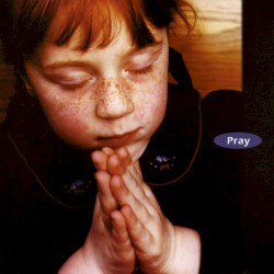 Pray