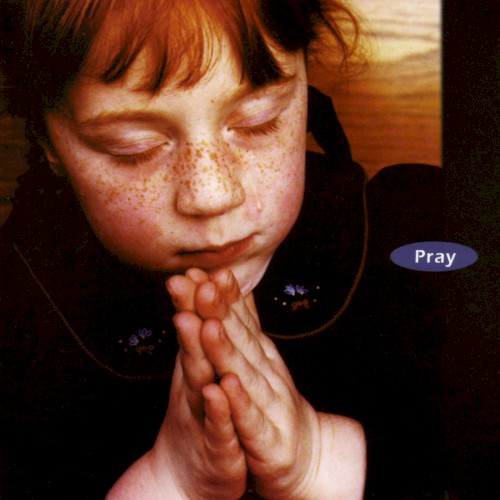 Pray