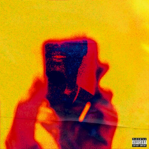 Infrared