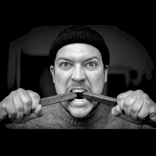 Veganius - ein Fleischstück deutsche Geschichte