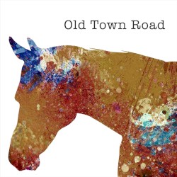 Old Town Road