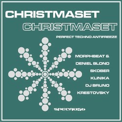 Christmaset