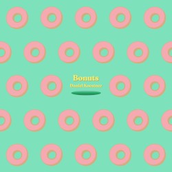 Bonuts