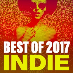 Best of 2017 Indie