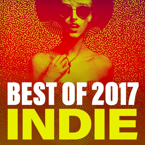 Best of 2017 Indie