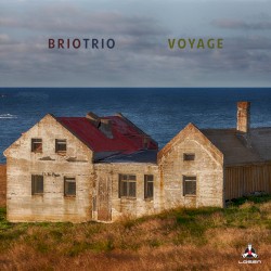 Voyage