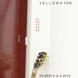 Five