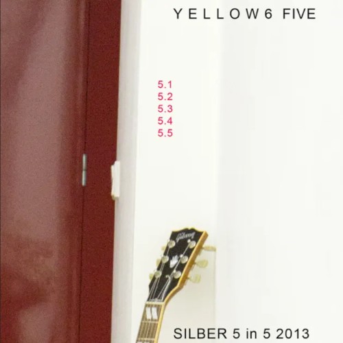 Five