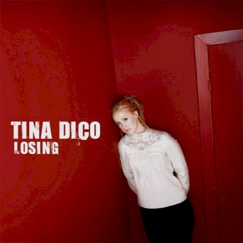 Losing