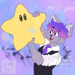 galaxy