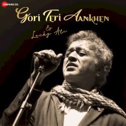 Gori Teri Aankhen