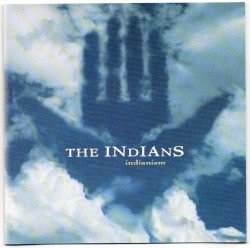 Indianism