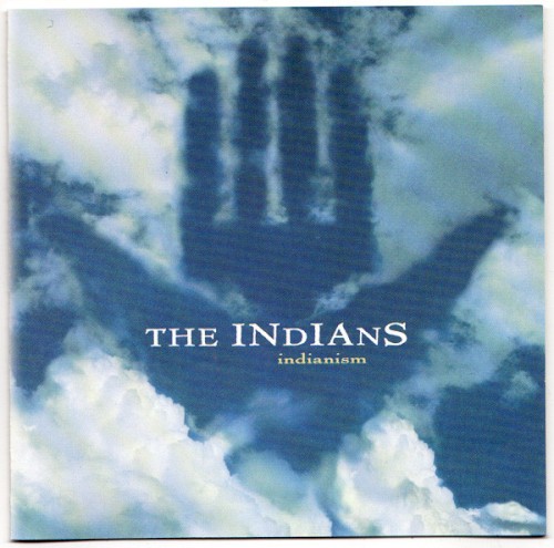 Indianism