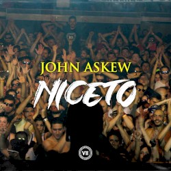 Niceto
