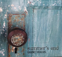 Summer's End