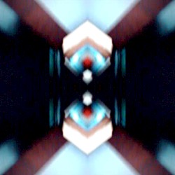Aube