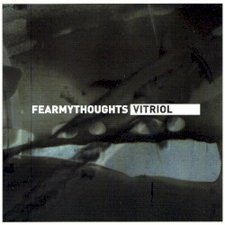 Vitriol