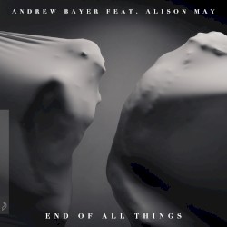 End of All Things